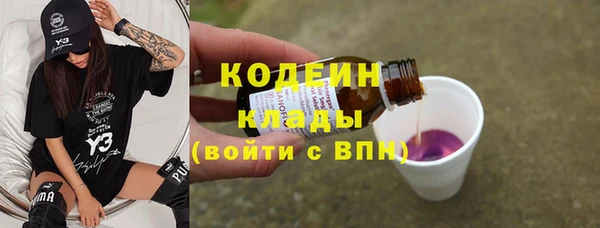 амф Бородино