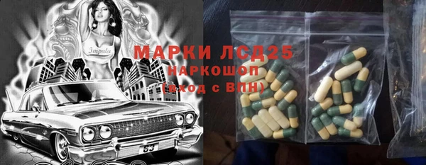 ГАЛЛЮЦИНОГЕННЫЕ ГРИБЫ Бронницы